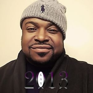 Meet your Posher, Corey